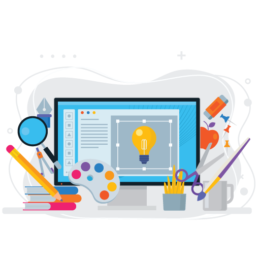 Graphic Design
